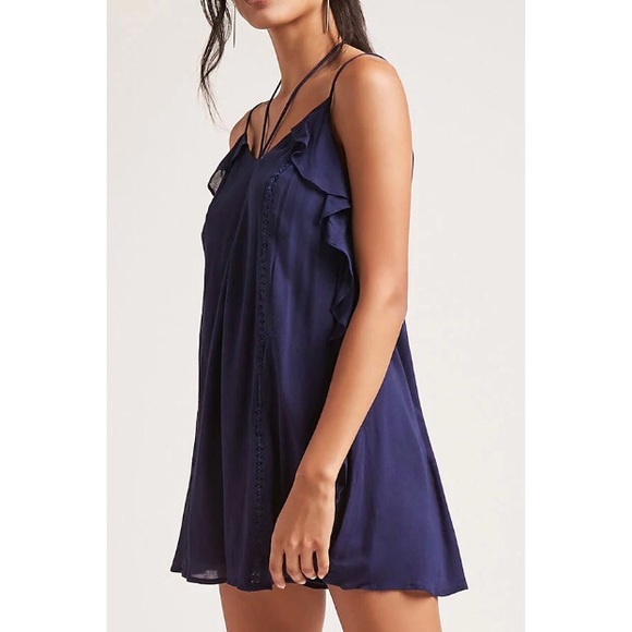 Cortney Romper - Picture 3 of 8